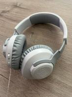 JBL Headset Ps5-Ps4-Xbox-Pc, Audio, Tv en Foto, Hoofdtelefoons, Surround, Zo goed als nieuw, Over oor (circumaural), Ophalen