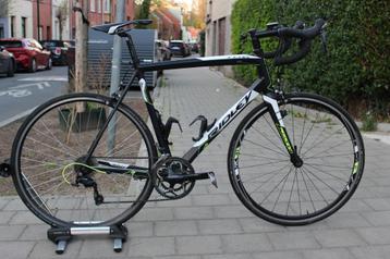 Vélo route Ridley Fenix taille L beschikbaar voor biedingen