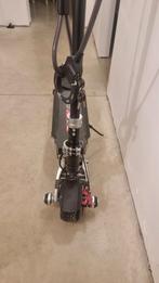 Zero 8X elektrische step, Ophalen, Nieuw, Elektrische step (E-scooter), Zero