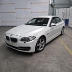 Personenauto, Bmw, 520, 2014, Entreprise, Autres carburants, Autre carrosserie, Occasion