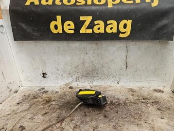 Tank Klep van een Seat Ibiza (LC9Z) beschikbaar voor biedingen
