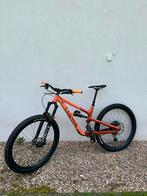 Canyon Spectral AL6 29p taille M, Fietsen en Brommers, Fietsen | Mountainbikes en ATB, Overige merken, Gebruikt, Ophalen of Verzenden