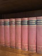 Oosthoek encyclopedie 15 delig, Boeken, Encyclopedieën, Ophalen, Zo goed als nieuw