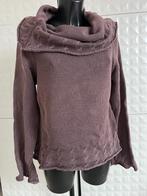 Pull Noppies pour femme : Taille Xl, Enlèvement ou Envoi, Comme neuf