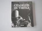 Citadelles du Vertige, Ophalen of Verzenden, Gelezen, Christian SOULA