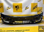 voorbumper Ford Transit Custom V362 2012-2018 BK21-17K819, Info@fabrikant.eu, Ford, Bumper, Fabrikant BV