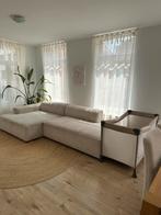 Airbnb nettoyage - pour 15 euro le passage, Offres d'emploi, Horaire variable, À partir de 1 an, Autres formes, Convient comme travail d'appoint