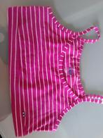 Woody topjes 16 jaar NIEUW, Kinderen en Baby's, Kinderkleding | Maat 176, Ophalen of Verzenden, Zo goed als nieuw
