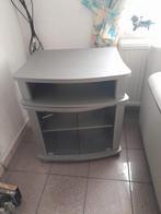Meuble tv, Maison & Meubles, Armoires | Mobilier de télévision, Enlèvement ou Envoi, Comme neuf
