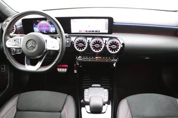 (2AVT050) MERCEDES-BENZ A beschikbaar voor biedingen