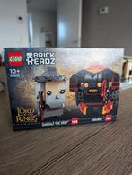 Lego 40631, Ophalen of Verzenden, Nieuw, Complete set, Lego