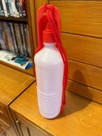 Goudes pour chien/chat/autres…, Animaux & Accessoires, Enlèvement, Neuf