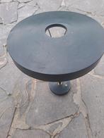 Deux lampe de bureau, Antiek en Kunst, Ophalen of Verzenden