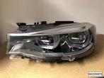 Bmw 3 serie gt f34 led vol led koplamp adaptieve links, Auto-onderdelen, Ophalen of Verzenden, Gebruikt, BMW