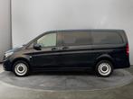 Mercedes-Benz Vito Tourer 114 CDI Pro Long L2, Auto's, 4 deurs, Gebruikt, 4 cilinders, 136 pk