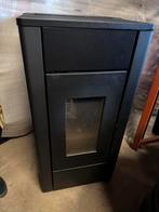 Poêle à pellets MCZ MAY AIR, Autres carburants, Comme neuf, Enlèvement, Poêle à granulés