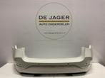 SEAT LEON CUPRA ACHTERBUMPER BUMPER 5FE807417E, Auto-onderdelen, Gebruikt, Achter, Seat, Bumper