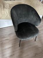 Eenzit Juntoo (nieuw!) - kaki, Huis en Inrichting, Ophalen, Nieuw, Stof