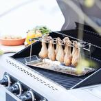 Barbecook kippenstamperhouder SNELLE GRATIS LEVERING, Hobby en Vrije tijd, Verzenden, Nieuw