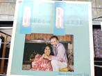 Vinyle Della Reese, CD & DVD, Vinyles | Jazz & Blues, Utilisé, Enlèvement ou Envoi