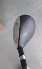 Spalding tour 2 hybride 4, Sports & Fitness, Golf, Enlèvement ou Envoi, Balle(s)