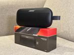 BOSE SOUNDLINK 2 FLEX SPEAKER, Ophalen, Overige typen, Zo goed als nieuw, Bose