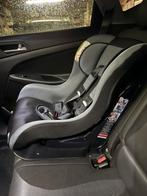 Baby stoel, Enlèvement, Comme neuf