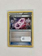 Mewtwo Spirit Link 144- BREAKthrought, Hobby en Vrije tijd, Verzamelkaartspellen | Pokémon, Ophalen of Verzenden, Nieuw