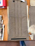 BMW e30 - nieuwe set stif 0214 PerlBeige, Auto-onderdelen, Interieur en Bekleding, Ophalen of Verzenden, BMW