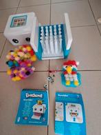 Bunchems, Enlèvement ou Envoi, Comme neuf