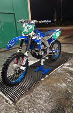 Yamaha YZF250, Fietsen en Brommers, Ophalen of Verzenden, Zo goed als nieuw, Yamaha