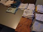 Set van 18 pyjama's (maat 62-92), Ophalen of Verzenden, Gebruikt, Overige maten