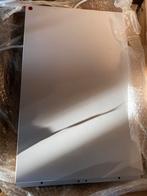 Plafond chauffant reptile HP Terra, Ophalen, Zo goed als nieuw, Overige typen