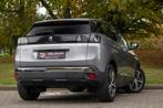 Peugeot 3008 - 1.2 - Allure - 360-camera - Carplay, 1940 kg, Euro 6, 1199 cc, Leder en Stof