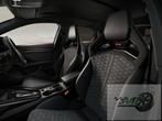 Audi RS6 RS7 C8 RS5 RS4 Performance sport schaalstoelen OEM, Auto-onderdelen, -, -, Nieuw, -