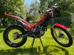 Montesa cota 4rt 300 rr trial, Motoren, Honda, 300 cc, Particulier, Overig