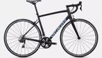 Specialized allez elite, Fietsen en Brommers, Ophalen, 28 inch, 57 tot 61 cm, Meer dan 20 versnellingen