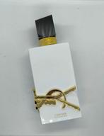 Yves Saint Laurent, Enlèvement ou Envoi, Neuf