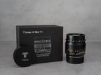 Objectif TTartisan 50mm F/1.4 Leica M Mount, Audio, Tv en Foto, Foto | Lenzen en Objectieven, Ophalen, Zo goed als nieuw, Standaardlens