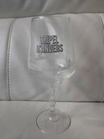 4 verres Triple d'Anvers 33cl, Ophalen, Nieuw