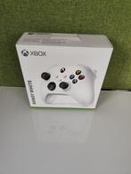 Nieuwe xbox-robotcontroller/oplaadbare batterij, Games en Spelcomputers, Spelcomputers | Xbox | Accessoires, Ophalen of Verzenden