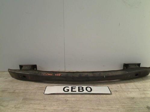 BUMPERBALK ACHTER Mercedes-Benz C (W204) (01-2007/03-2014), Auto-onderdelen, Ophanging en Onderstel, Mercedes-Benz, Gebruikt