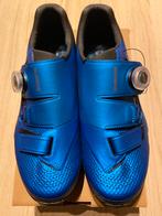 Shimano XC502, Enlèvement ou Envoi, Neuf, Chaussures