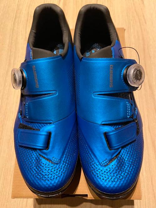 Shimano XC502, Sports & Fitness, Cyclisme, Neuf, Chaussures, Enlèvement ou Envoi