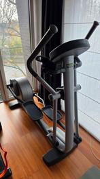 Technogym crossforma elliptisch fitnesstoestel crosstrainer, Sport en Fitness, Ophalen, Crosstrainer