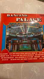 Lp dancing palace, Enlèvement ou Envoi, Comme neuf