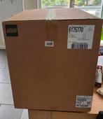 lego 75192 starwars millenium falcon sealed, Kinderen en Baby's, Speelgoed | Duplo en Lego, Ophalen, Nieuw, Complete set, Lego