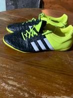 Chaussures de foot, Sports & Fitness, Football, Comme neuf