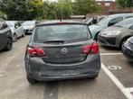 Opel Corsa 2015, Autos, Achat, Euro 6, Entreprise, Boîte manuelle