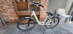 Venturelli damesfiets, Fietsen en Brommers, Fietsen | Dames | Damesfietsen, Ophalen, Gebruikt, Versnellingen